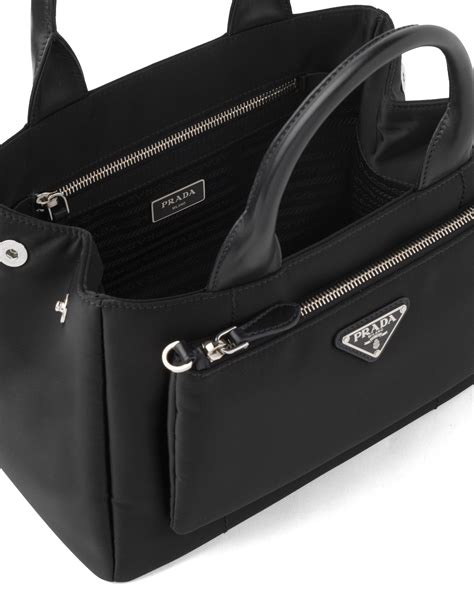 prada borsa tessuto|borse prada.